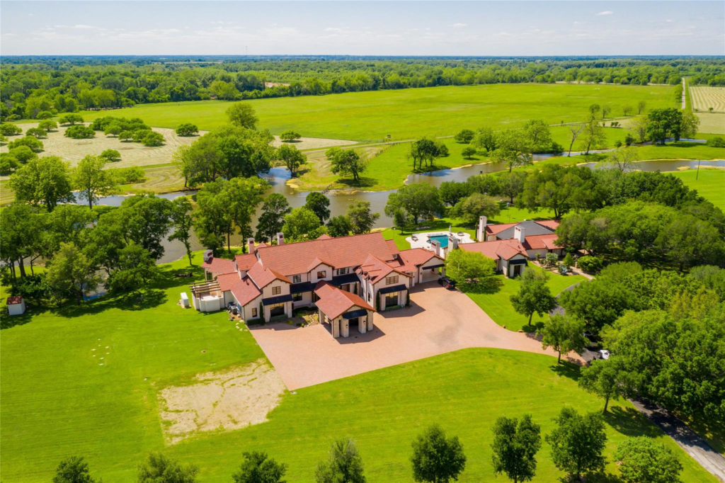 How to Choose the Perfect Apartment in Houston
