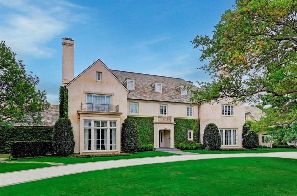 First-Time Home Buyer’s Guide: What You Need to Know