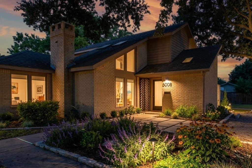Why Working with a Real Estate Agent Makes a Difference